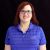 Cloud Collaboration Tools Empower Global Teams