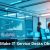 How Edge Computing Supports Real-Time Business Expansion Needs