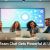 Unlock the Full Potential of Your IT Automation