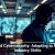 How Endpoint Protection Helps Safeguard Remote Workforces