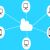 Why Small Businesses Are Turning to Project Management Apps