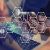 How Tech Makes Supply Chains Run Smoother