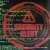Cybercriminals Turn to AI for Smarter Attacks