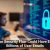 Barcodes Boost Small Business Efficiency and Accuracy