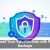 Improving Employee Onboarding With Digital Solutions