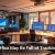 OpenAI Teams Up With Google Cloud Services