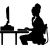 Boost Service Quality With Self-Service Portals
