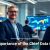 How Technology Helps You Manage Projects Better