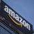 Google Tightens Security Timelines Through Faster Alerts
