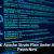 Security Skills Shortage Puts Firms at Risk