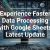 The Rise of AI-Powered Bookkeeping for Small Firms