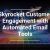 Innovation Tools Keep Small Businesses Ahead