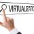 From Chaos to Clarity: Tech That Streamlines Workflow