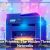 New Antivirus Killer Surfaces