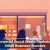 Leveraging Digital Loyalty Programs To Retain Customers