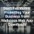 How Technology Simplifies Compliance and Regulatory Tasks