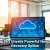 The Impact of Automation on Reducing Operational Costs