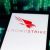 New Phishing Scam Hits Victims With a Twist