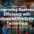 The Role of Mobile Apps in Expanding Small Business Reach