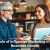 AI-Powered Ransomware: Understanding a Frightening New Threat