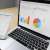 Phishing Scams Evolve With Sneaky New Tricks