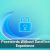 What Caused The Microsoft Outlook Outage?