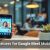 Microsoft Teams Will Now Scan URLs in Messages