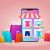 Time-Tracking Tech Helps Businesses Maximize Productivity