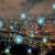 Phishing Scam Alert: Cybercriminals Hack Apple Calendar Invites