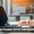 Mobile Payments Are Redefining Customer Convenience in Business