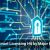 Flawed Application Logic: The Hidden Business Weak Spot