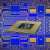 MCP’s Weakest Link: Identity Fragmentation Risks