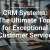 SpamGPT Makes Mass Cyberattacks Easier Than Ever