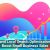 How Businesses Use Tech To Improve Forecasting