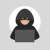 Technology Improves Workforce Time Tracking Accuracy