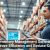 Smarter Facilities: Technology’s Role in Asset Management