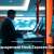 POS Systems Simplify Retail Operations