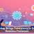 Technology Brings Consistency to Everyday Business Processes