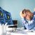 Technology Makes Financial Tracking Clearer and More Reliable