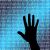 Technology Makes Daily Business Operations Run Smoother