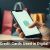 Technology Reduces Friction Across Daily Small Business Operations