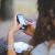 The Hidden Privacy Risks Behind Video Calls