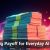Why Hidden Data Layers Matter More Than Ever