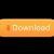 The Growing Appeal of Subscription-Based Business Technology