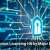 Why Better Technology Means Better Business