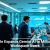 Smart Devices Are Quietly Transforming Workplace Efficiency