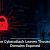 Cyber Sovereignty Is Reshaping Resilience Strategies