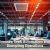 The Benefits of Unified Communications for Small Companies