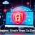 Apple Alerts Users to Persistent iPhone Risks