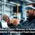 AI&rsquo;s Growing Influence on Managed Services